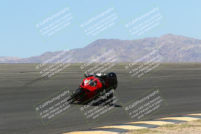 media/May-14-2022-SoCal Trackdays (Sat) [[7b6169074d]]/Bowl (1120am)/